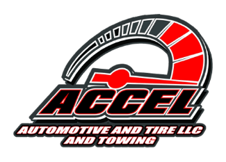 Accel Automotive, Tire and Towing LLC